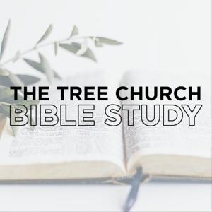 The Tree Church Bible Study