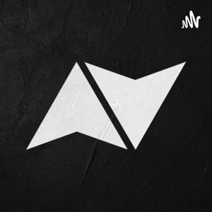 ADORAÇÃO E VIDA SEDE