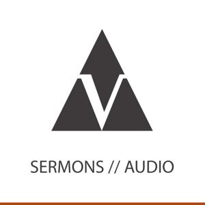 VCU Church Sermons