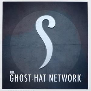 Ghost-Hat Network