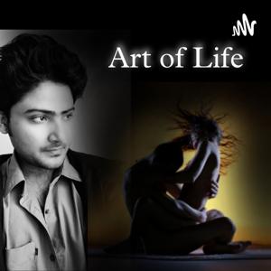 Art Of Life