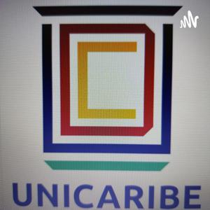 FILOSOFIA ACEDEMICA DE UNICARIBE