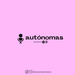 Autónomas Podcast