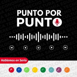 Punto por Punto