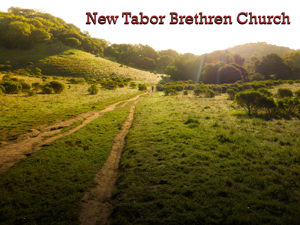 New Tabor Brethren Church