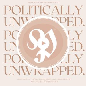 Politically Unwrapped