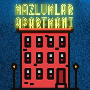 Mazlumlar Apartmanı