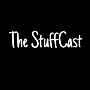 The StuffCast