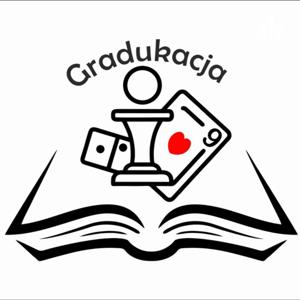 GRADUKACJA - nowy wymiar edukacji