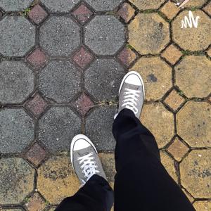 Path Ethic