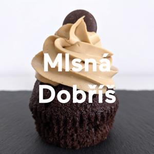 Mlsná Dobříš