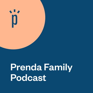 Prenda Family Podcast