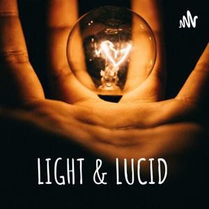 LIGHT AND LUCID