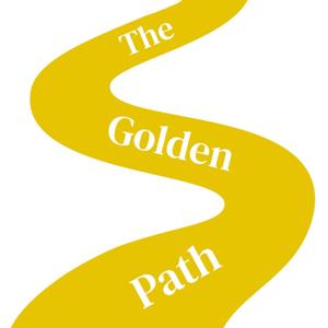 The Golden Path