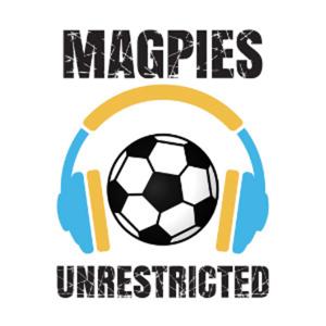 Magpies Unrestricted