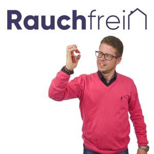 Rauchfrei Zuhause mit Oliver by Oliver