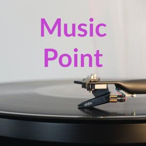 Music Point