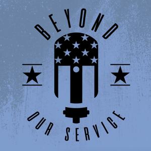 Beyond Our Service