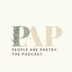 People are Poetry