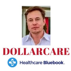 DollarCare