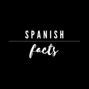 Spanish Facts