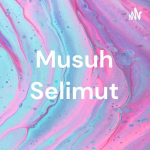 Musuh Selimut