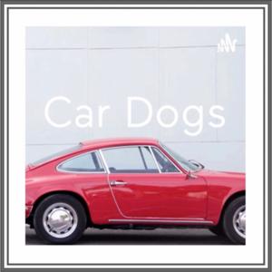 Car Dogs