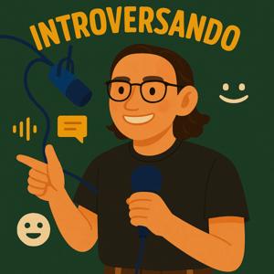 Introversando
