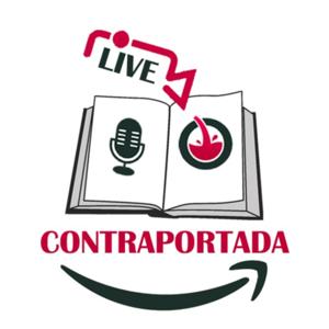 Contraportada