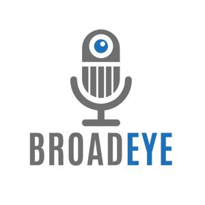 BroadEye: An Ophthalmology Podcast