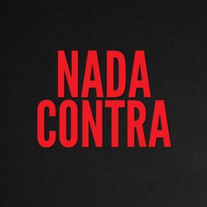 NADA CONTRA