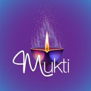 Mukti