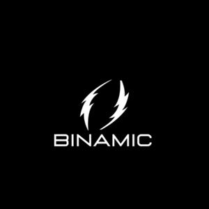 BINAMIC