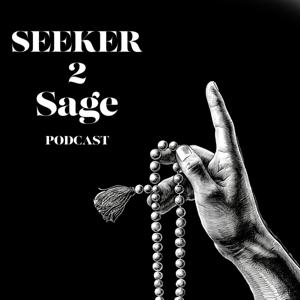 Seeker 2 Sage