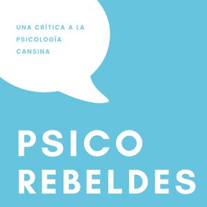 Psicorebeldes