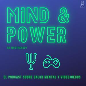 Mind & Power