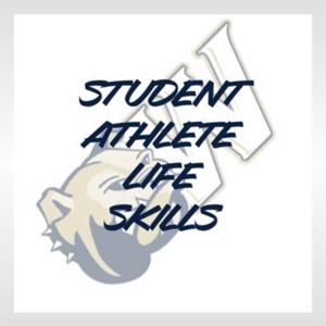 Student Athlete Life Skills