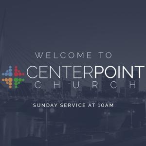 Centerpoint Church
