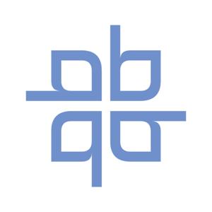 Burtonsville Baptist Church Sermons