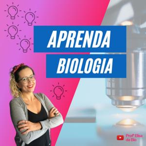 Aprenda Biologia