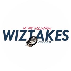 WIZTAKES podcast