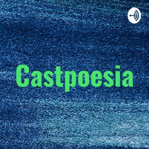 CastPoesia