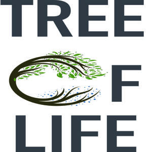 Tree of Life Messianic Congregation by Rabbi Dr. Joel Liberman