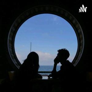 The Pluiepod Interview