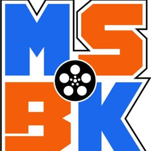 MSBK