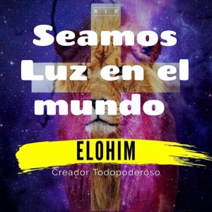 Ministerio de la Reconciliacion podcast