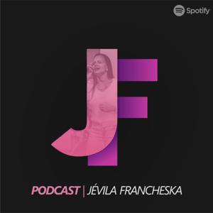 Jévila Francheska