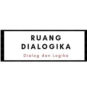 Ruang Dialogika