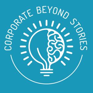 Corporate Beyond Stories
