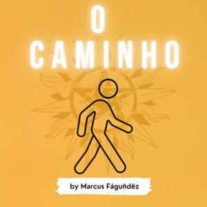 O Caminho